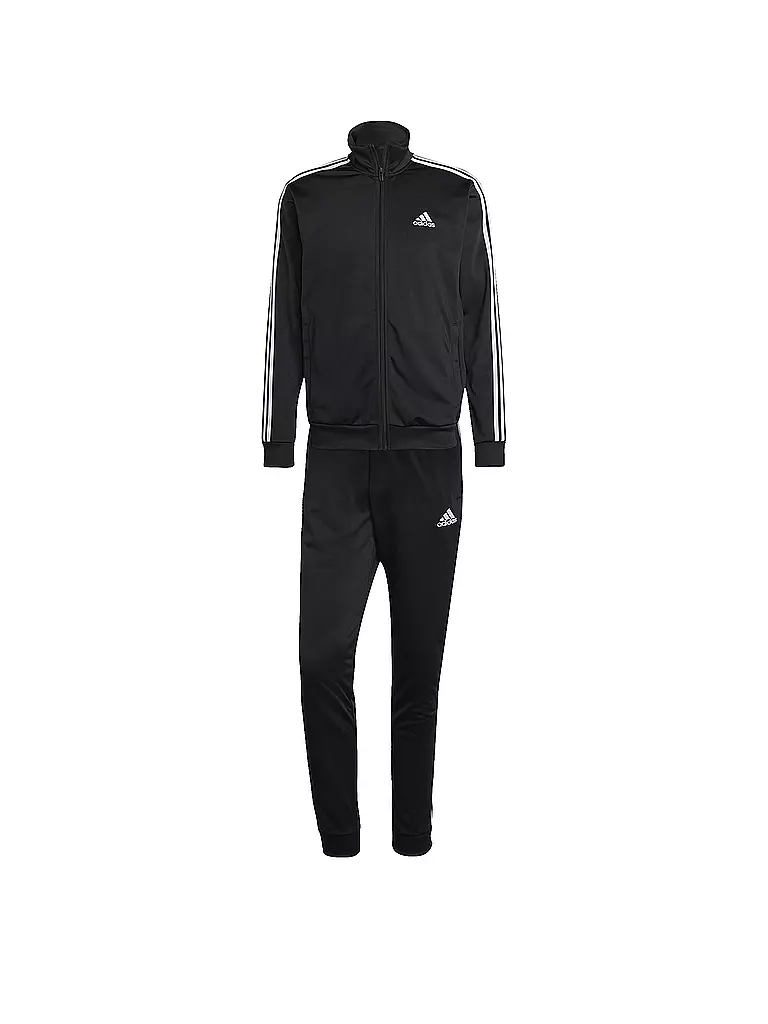 Adidas sportanzug männer online